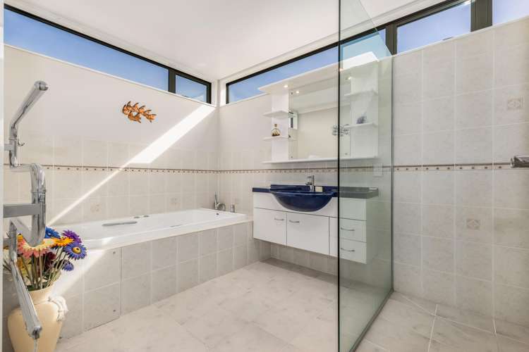 39 Bristol Street Levin_13