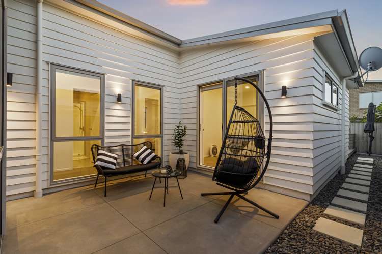 47 Nganui Avenue Takanini_12