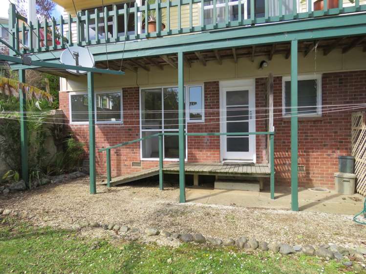 1/10 Seaview Road Cable Bay_13