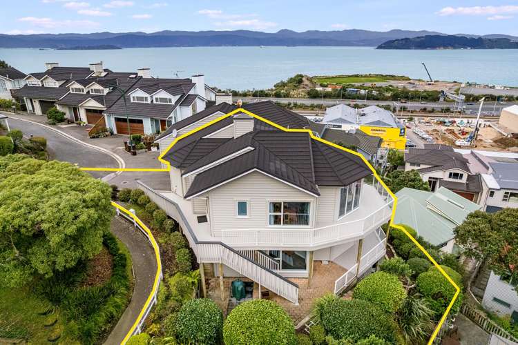 13 Curnow Way Kaiwharawhara_23