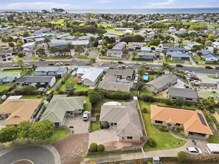 8 Evergreen Glade Papamoa Beach_26
