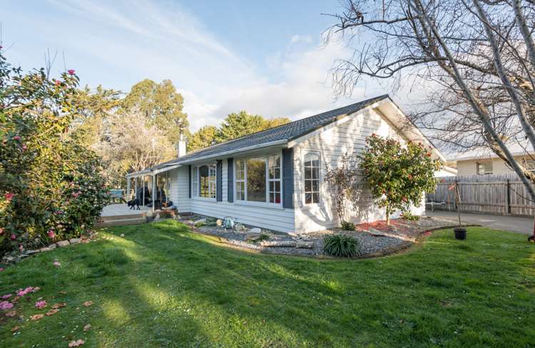 10 Fairfield Street Brightwater_1