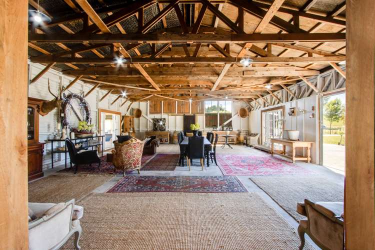 4934 Puketitiri Road Puketitiri_5