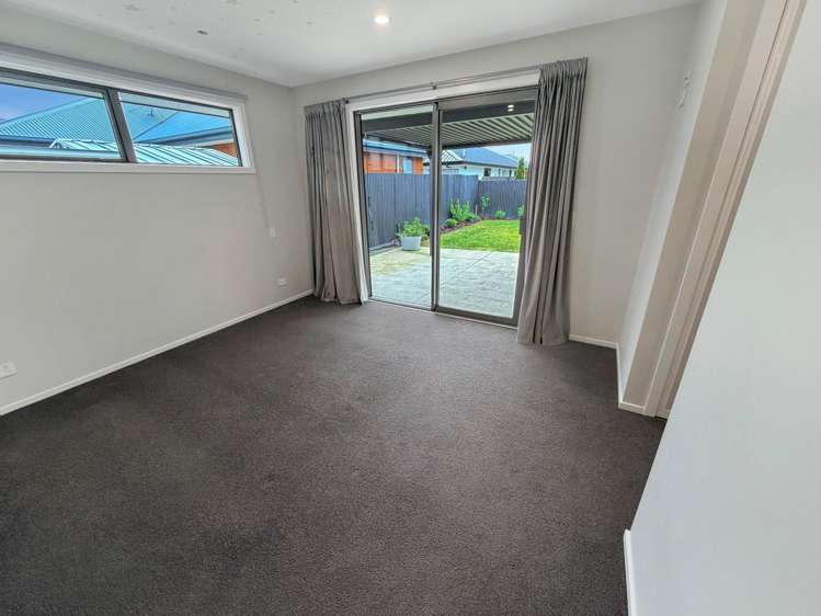 96A Thomson Street 1558_8