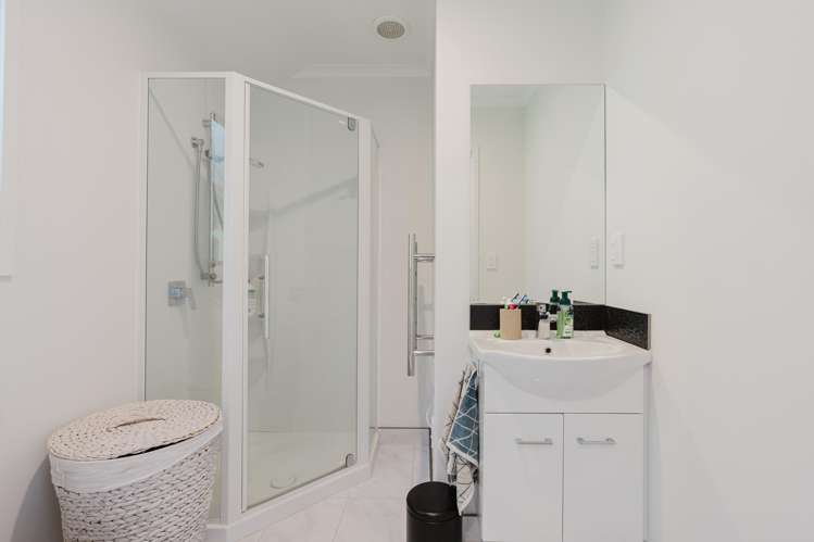 1/1 Brooklyn Road Claudelands_8