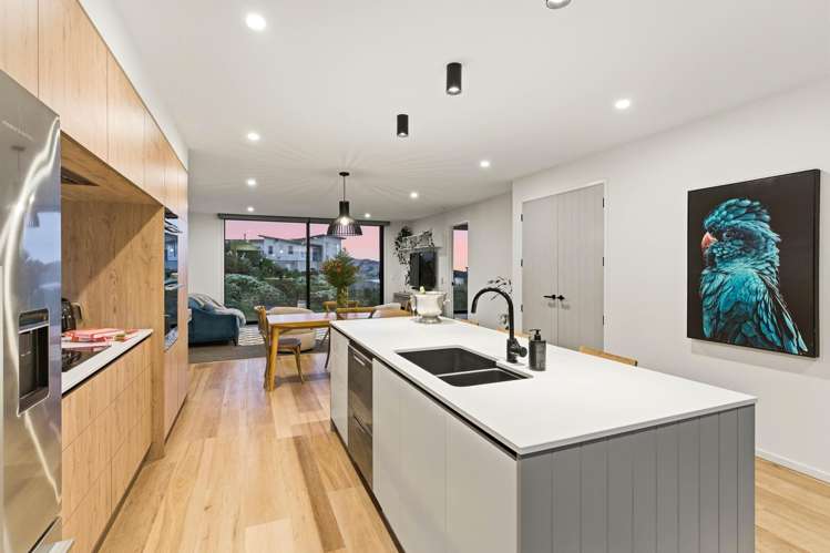 3/2 Clayton Street St Clair_8