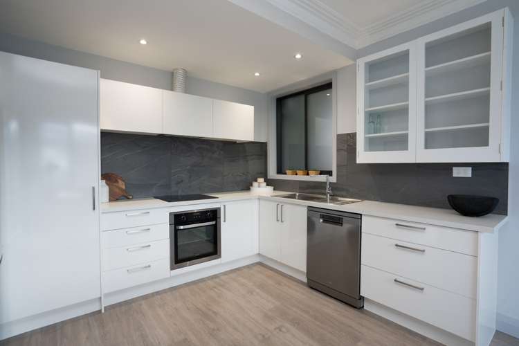 121 Oakwood Avenue Balaclava_6