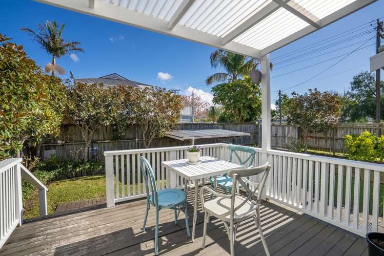 7 High Street Devonport_6
