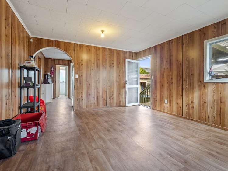 4 Hudson Street Ellerslie_7