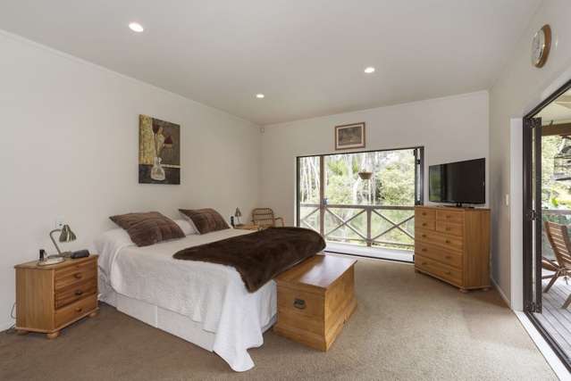 40 Landing Road Titirangi_3