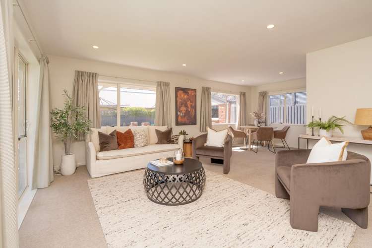 10A Albert Terrace St Martins_6