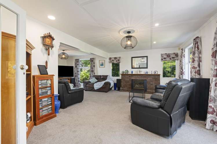 80a Manson Street Terrace End_8