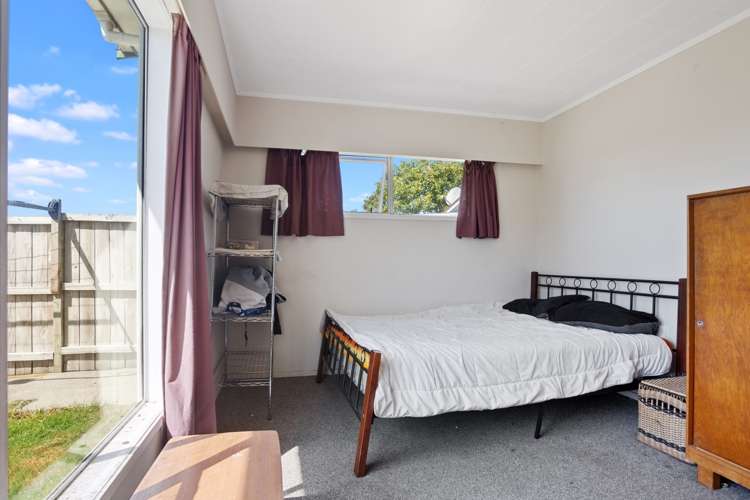 26a Clive Road Katikati_8
