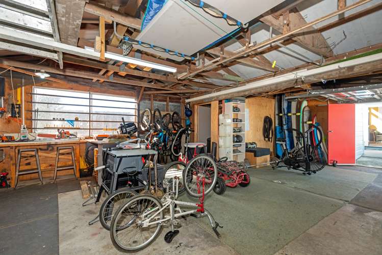 153 Stanley Road Awapuni_32