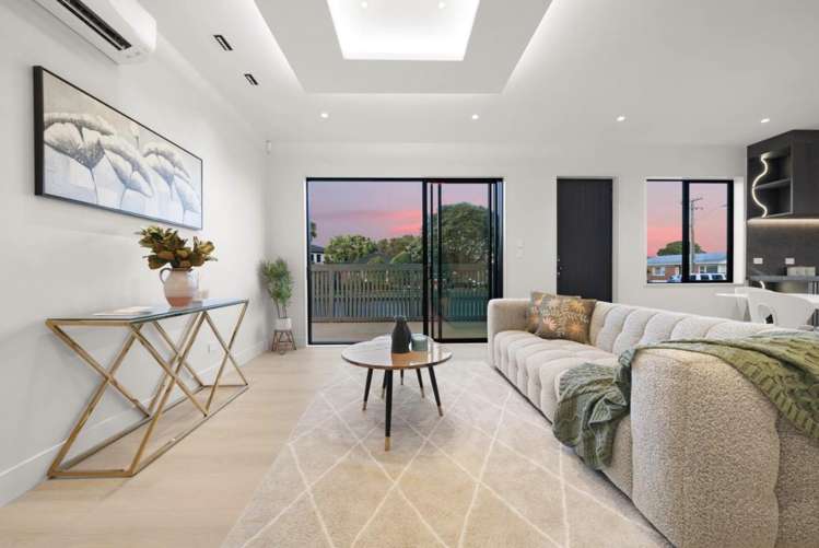 2/71 Wintere Road Papatoetoe_28