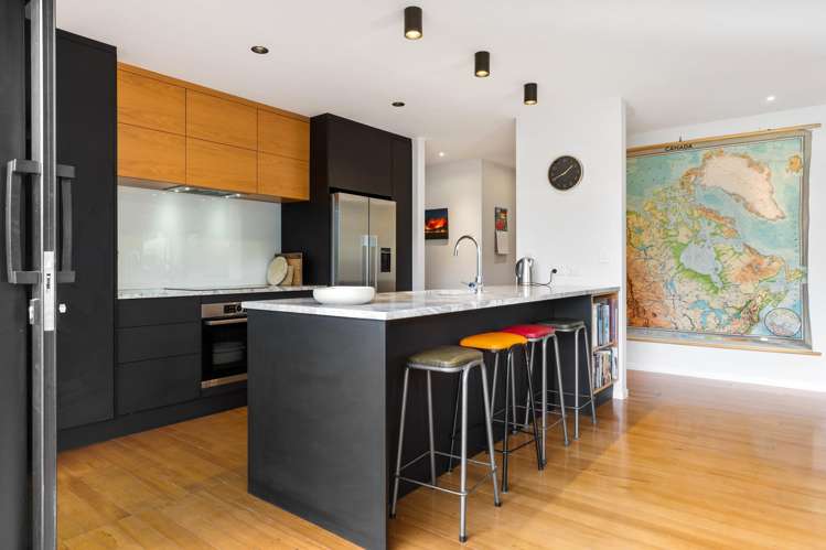 34 Main Road Governors Bay_11