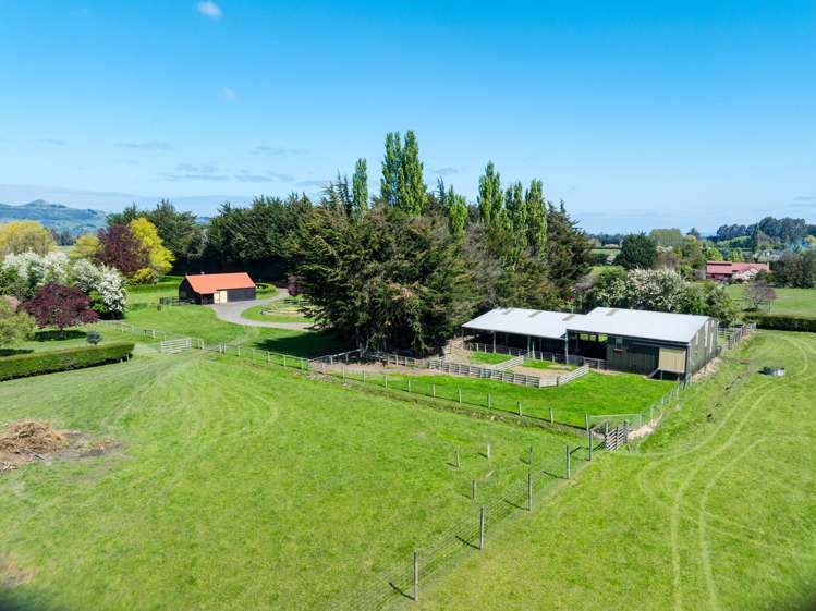 65 School Road North North Taieri_34