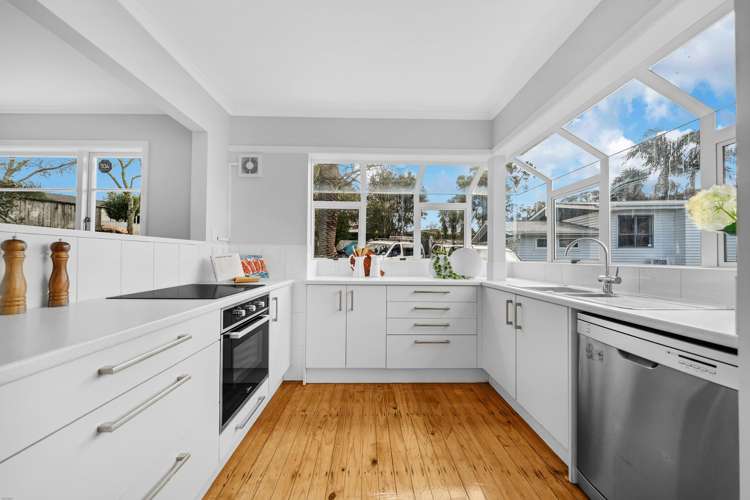 46 Botany Road Botany Downs_10