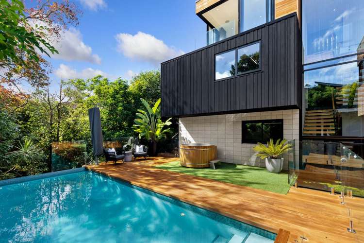 44a Sprott Road Kohimarama_14