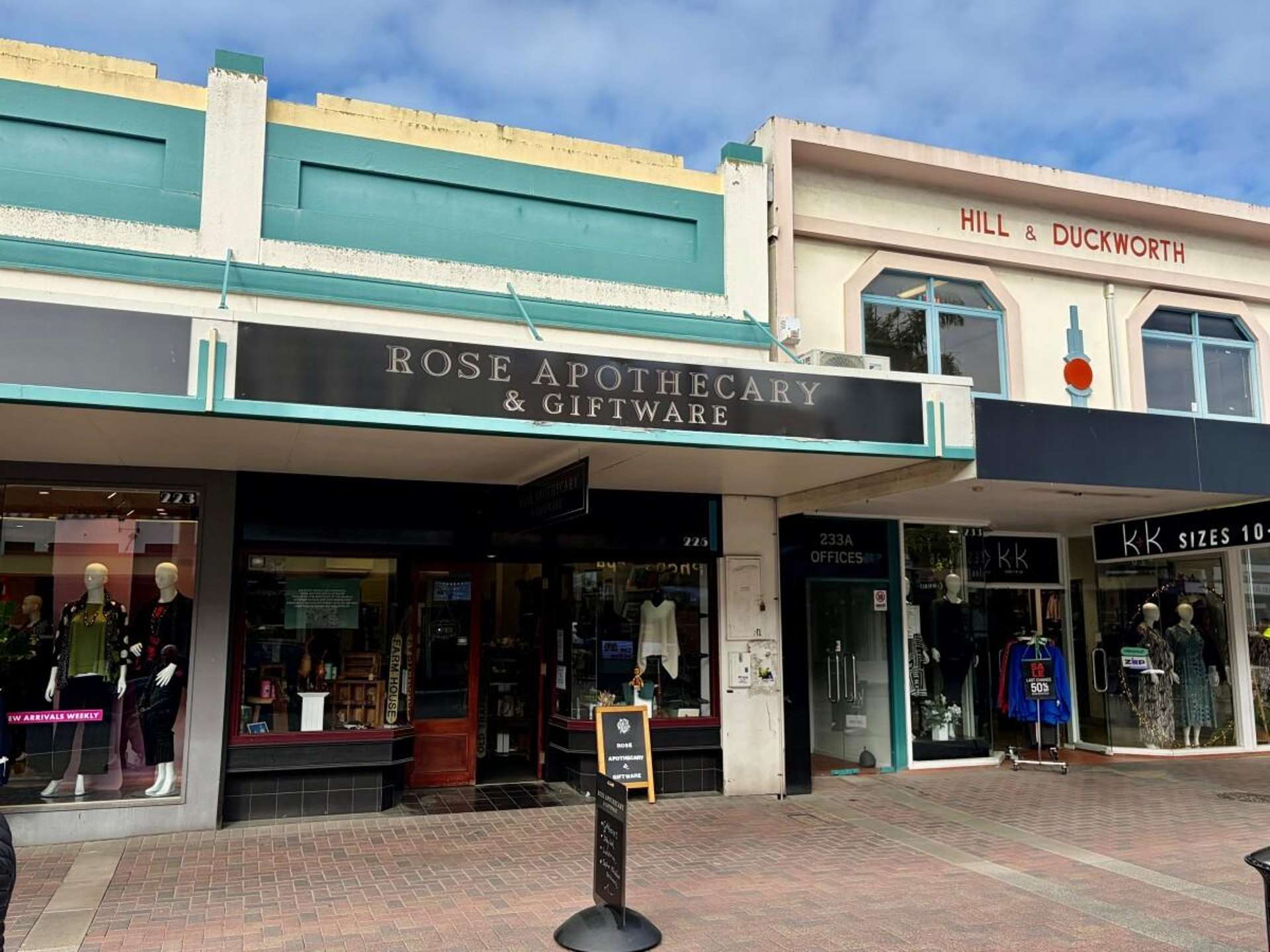 223-225 Emerson Street City Centre_0