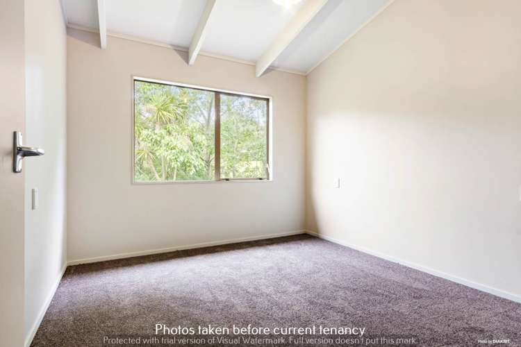 13 Terry Smyth Drive Kumeu_21