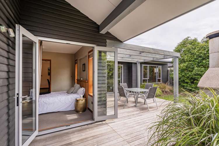 1 Yankee Lane Whitianga_19