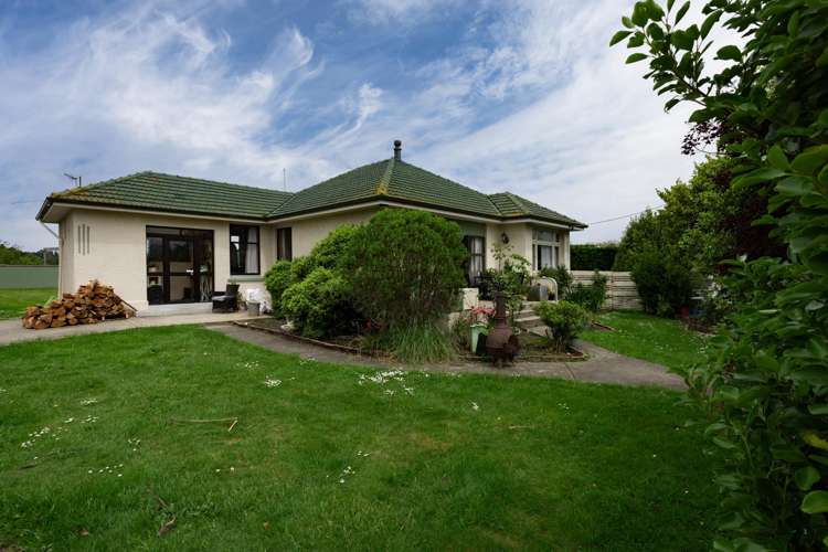 78 East Road Ascot_0