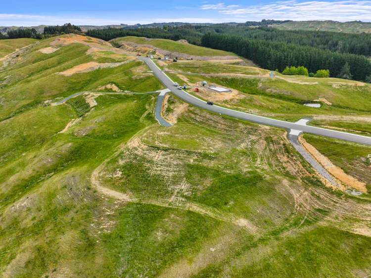 121 La Mer View Redwood Valley_6