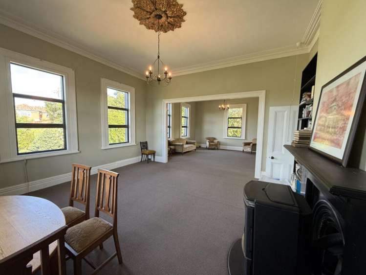 16 Ascog Road Ravensbourne_7