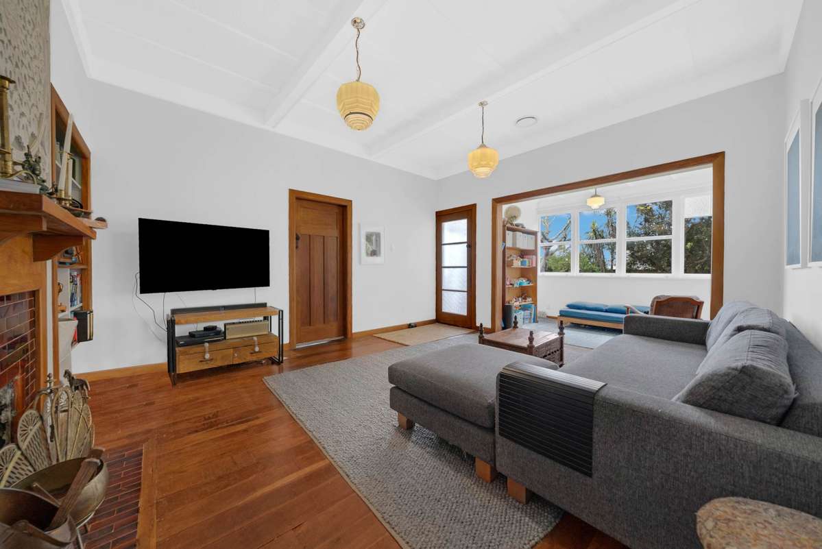 1/187 Shirley Road_1