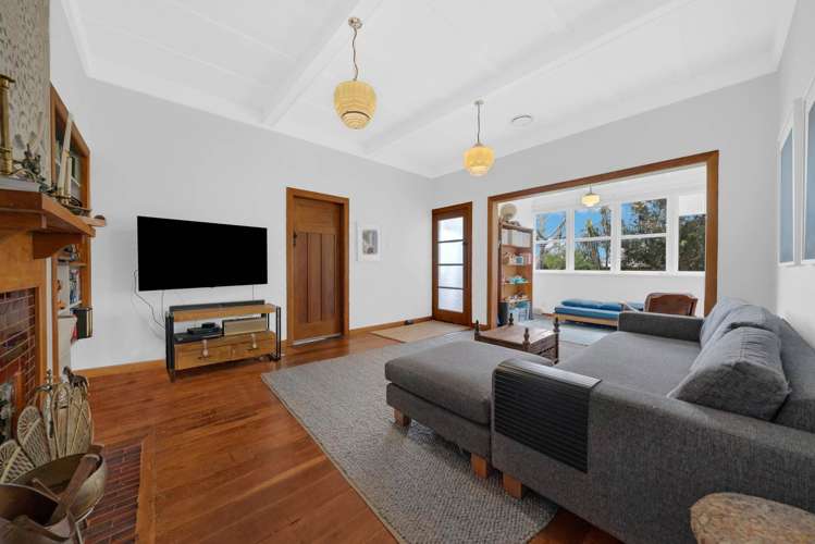 1/187 Shirley Road Papatoetoe_5
