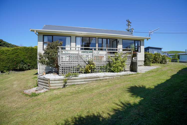 11 Alexander Street Riverton_19