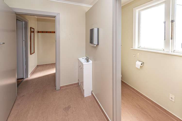 12 Sarjeant Street Gonville_18