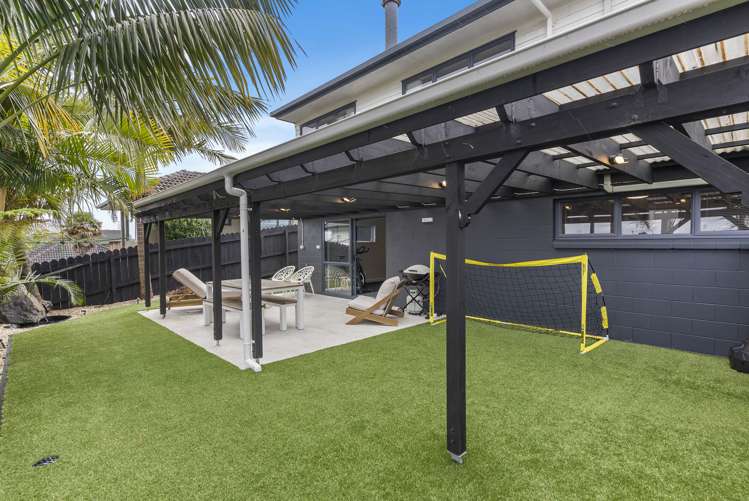 16 Pat Oconnor Place Manurewa_23