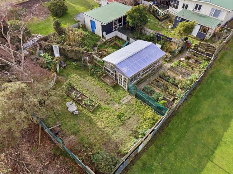 96 Alexandra Street Marton_27
