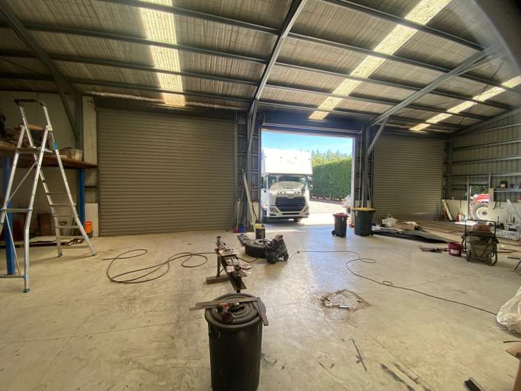 2/559 Shands Road Prebbleton_5