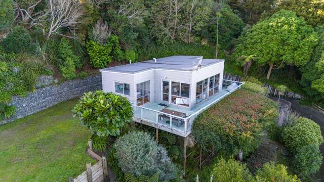 756 Rangiputa Road Karikari Peninsula_2