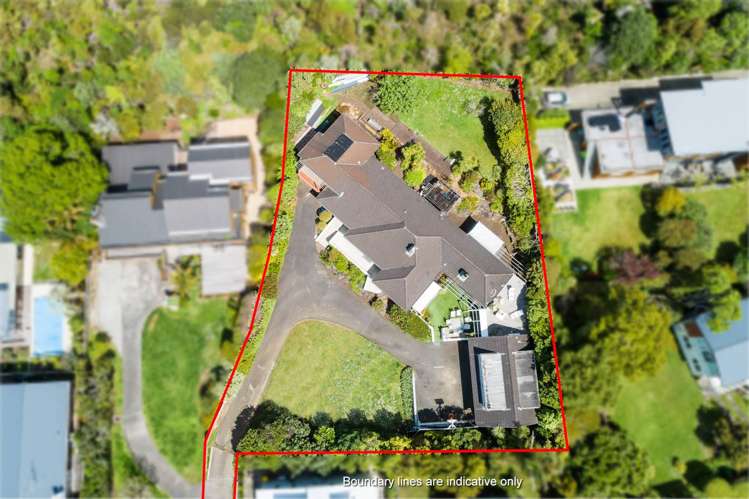 134 Beach Road Castor Bay_16