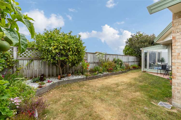 6/55 Andrew Street Waikanae_16