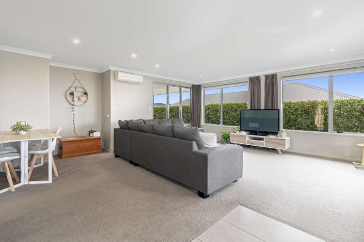 1 Parkland Rise Omokoroa_5