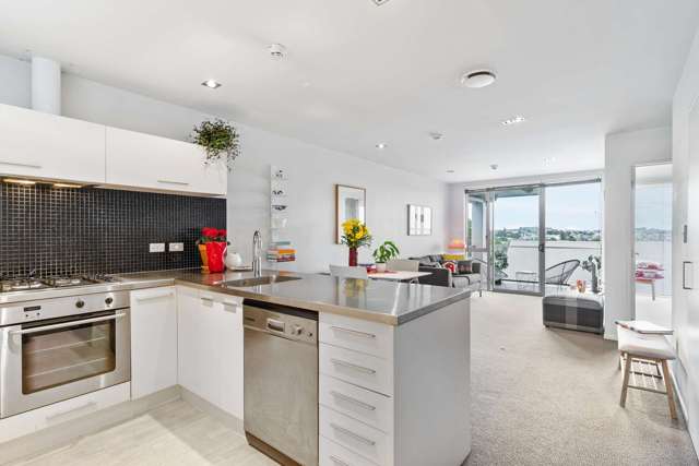 6V/435 New North Road Kingsland_3