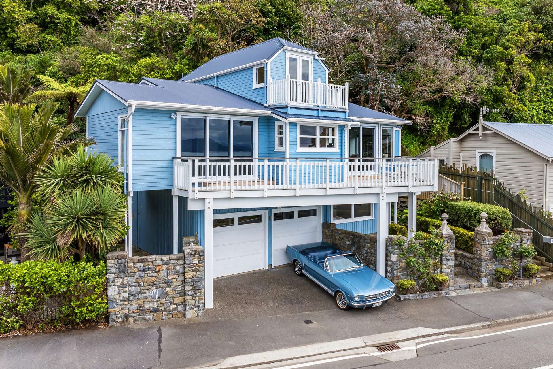 379 Karaka Bay Road Karaka Bays_0