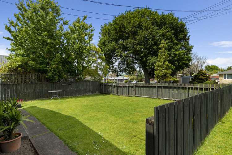 1/69 Seventeenth Avenue Tauranga South_9