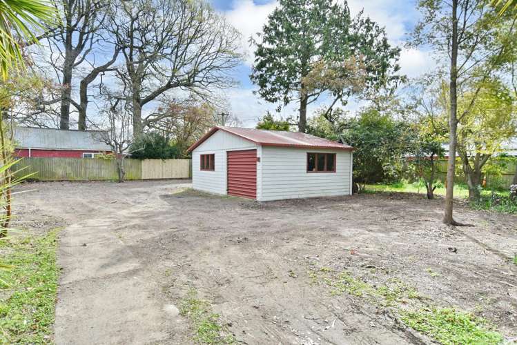 461 Greers Road Bishopdale_16