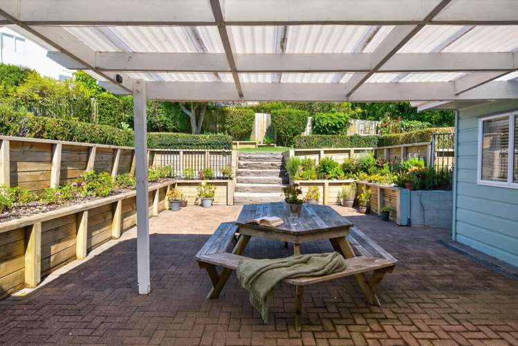 40 Evelyn Road Cockle Bay_9