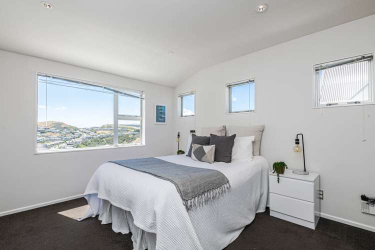 68 Waverton Terrace Churton Park_8