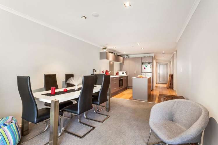 107/277 Maunganui Road Mount Maunganui_7