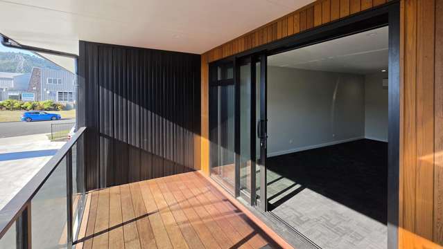 2/28 Raywood Crescent Tauhara_3