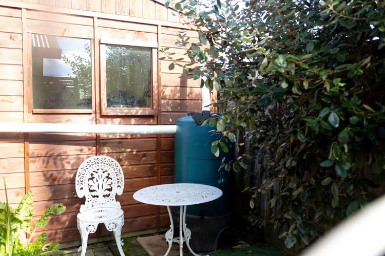 47 Spencer Street Leamington_18