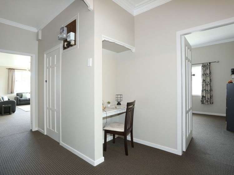 66 Ritchie Street Richmond_6